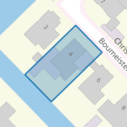 Perceel VND00-K-9251