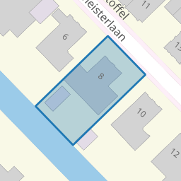 Perceel VND00-K-9253