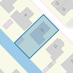 Perceel VND00-K-9254