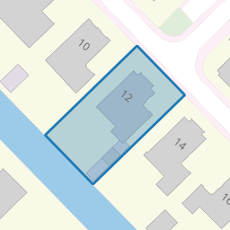 Perceel VND00-K-9255