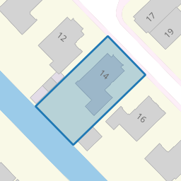 Perceel VND00-K-9256