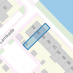 Perceel VND00-K-9259