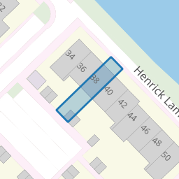 Perceel VND00-K-9260