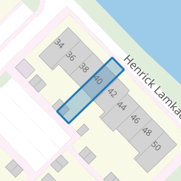 Perceel VND00-K-9261