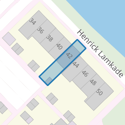 Perceel VND00-K-9262