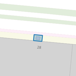 Perceel VND00-K-9265