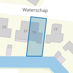 Perceel VND00-K-9267