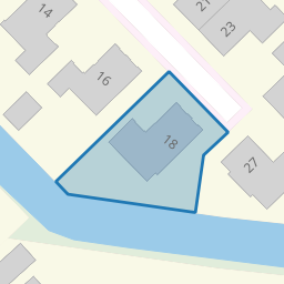 Perceel VND00-K-9269