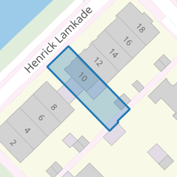 Perceel VND00-K-9273