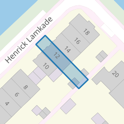 Perceel VND00-K-9274