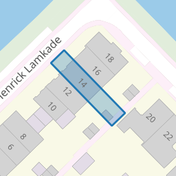 Perceel VND00-K-9275