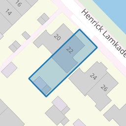 Perceel VND00-K-9279