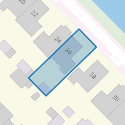 Perceel VND00-K-9281