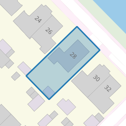 Perceel VND00-K-9282