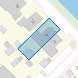 Perceel VND00-K-9283