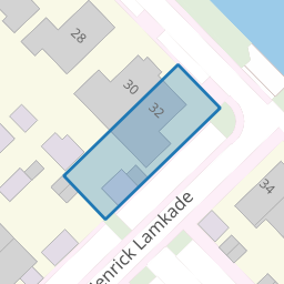 Perceel VND00-K-9284