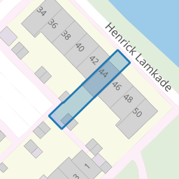 Perceel VND00-K-9285