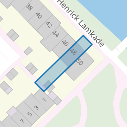 Perceel VND00-K-9287