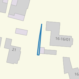 Perceel VND00-K-9289