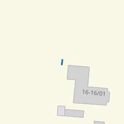 Perceel VND00-K-9290