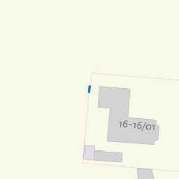 Perceel VND00-K-9292