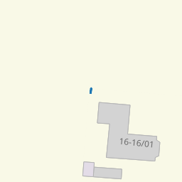 Perceel VND00-K-9294