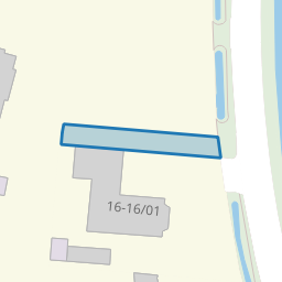 Perceel VND00-K-9295