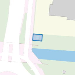 Perceel VND00-K-9297