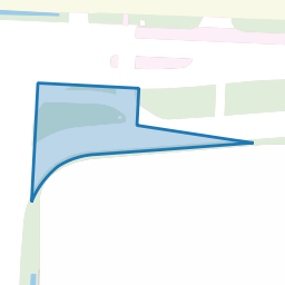 Perceel VND00-K-9299