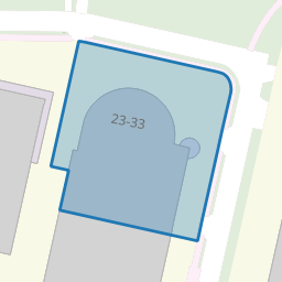 Perceel VND00-K-9301