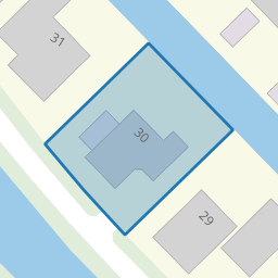 Perceel VND00-K-9305