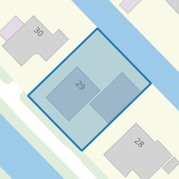 Perceel VND00-K-9306