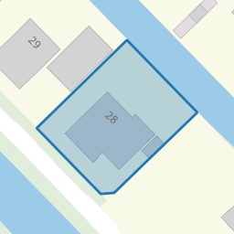 Perceel VND00-K-9307