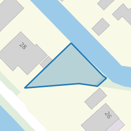 Perceel VND00-K-9308