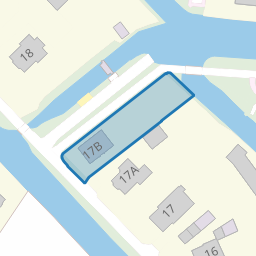 Perceel VND00-K-9311