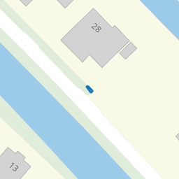 Perceel VND00-K-9312