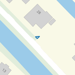 Perceel VND00-K-9313