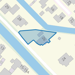 Perceel VND00-K-9314