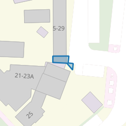 Perceel VND00-K-9315