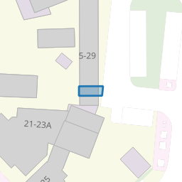 Perceel VND00-K-9316