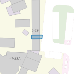 Perceel VND00-K-9318