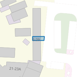 Perceel VND00-K-9320