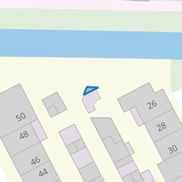 Perceel VND00-K-9328