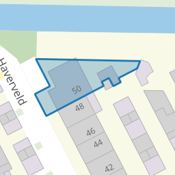 Perceel VND00-K-9329