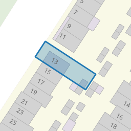 Perceel VND00-K-9330