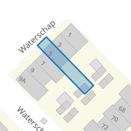 Perceel VND00-K-9336