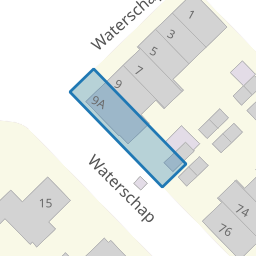 Perceel VND00-K-9339