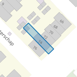 Perceel VND00-K-9341