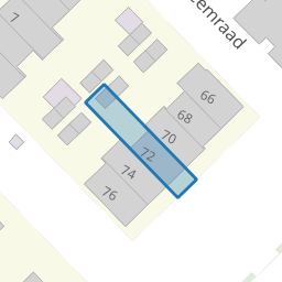 Perceel VND00-K-9342