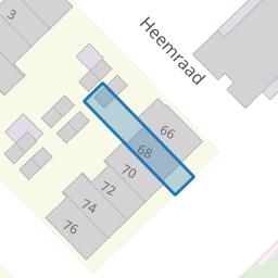 Perceel VND00-K-9344